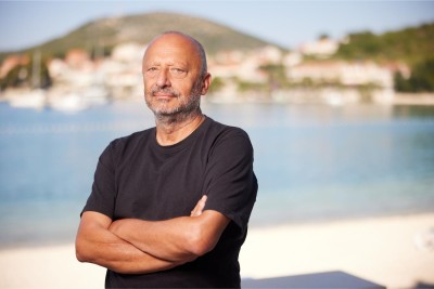 Mirsad Purivatra_foto Primoz Korosec.jpg